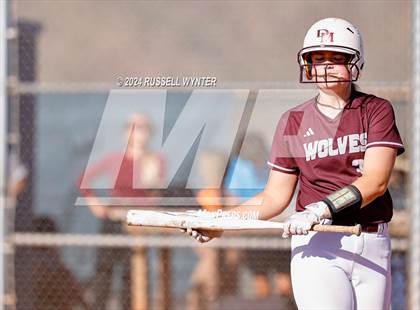 Thumbnail 1 in Higley @ Desert Mountain photogallery.