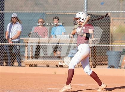 Thumbnail 2 in Higley @ Desert Mountain photogallery.