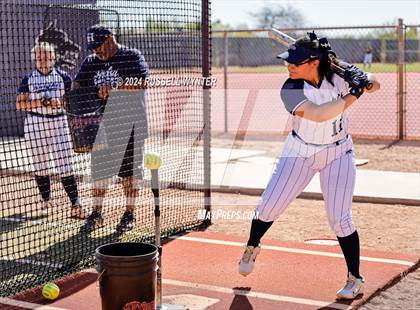 Thumbnail 3 in Higley @ Desert Mountain photogallery.