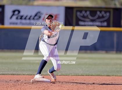Thumbnail 2 in Higley @ Desert Mountain photogallery.