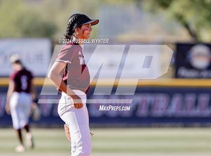 Thumbnail 3 in Higley @ Desert Mountain photogallery.