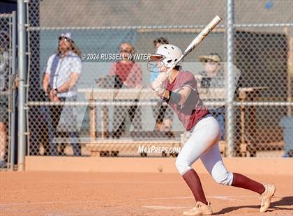 Thumbnail 3 in Higley @ Desert Mountain photogallery.