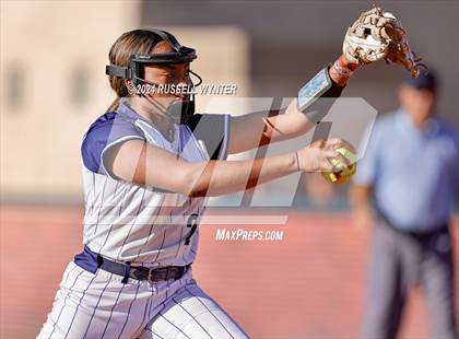 Thumbnail 3 in Higley @ Desert Mountain photogallery.