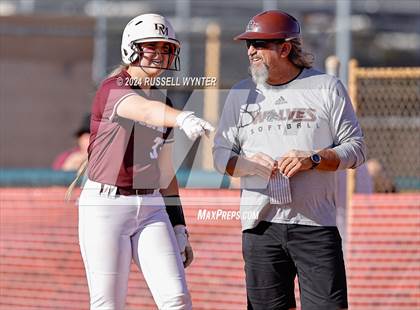 Thumbnail 3 in Higley @ Desert Mountain photogallery.