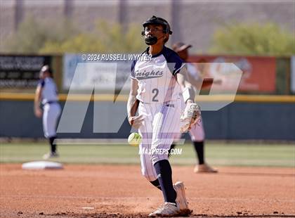 Thumbnail 2 in Higley @ Desert Mountain photogallery.