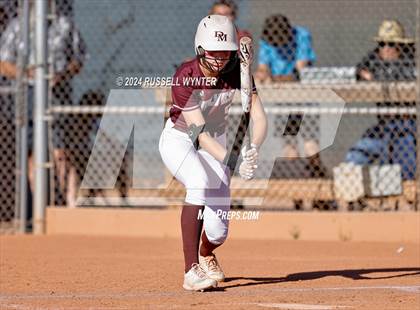 Thumbnail 1 in Higley @ Desert Mountain photogallery.