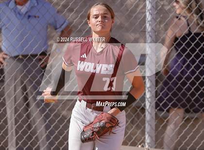 Thumbnail 1 in Higley @ Desert Mountain photogallery.