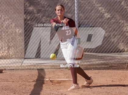 Thumbnail 2 in Higley @ Desert Mountain photogallery.