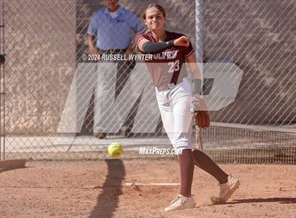 Thumbnail 3 in Higley @ Desert Mountain photogallery.
