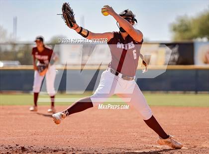 Thumbnail 3 in Higley @ Desert Mountain photogallery.