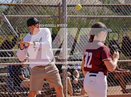 Thumbnail 3 in Higley @ Desert Mountain photogallery.