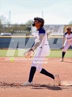 Photo from the gallery "Higley @ Desert Mountain"