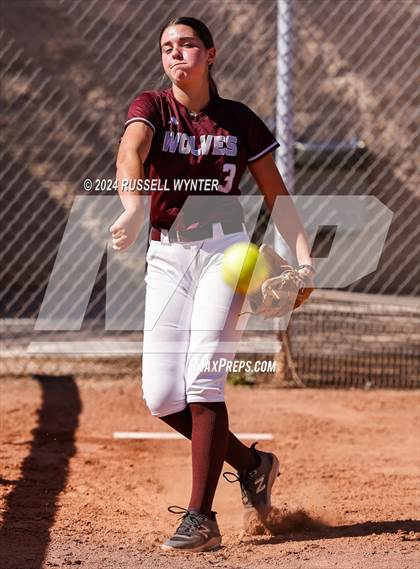 Thumbnail 2 in Higley @ Desert Mountain photogallery.