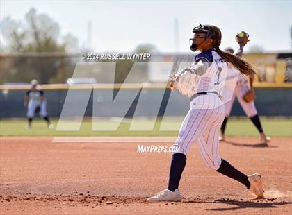 Thumbnail 2 in Higley @ Desert Mountain photogallery.