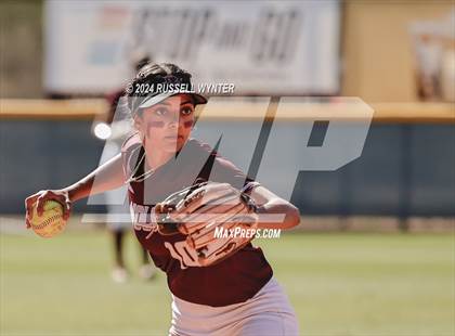 Thumbnail 2 in Higley @ Desert Mountain photogallery.