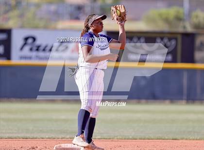 Thumbnail 3 in Higley @ Desert Mountain photogallery.