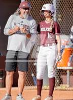 Photo from the gallery "Higley @ Desert Mountain"