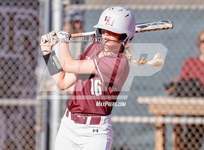 Thumbnail 3 in Higley @ Desert Mountain photogallery.