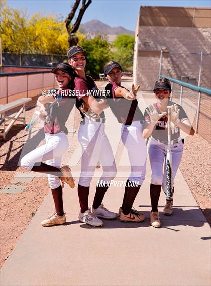 Thumbnail 1 in Higley @ Desert Mountain photogallery.