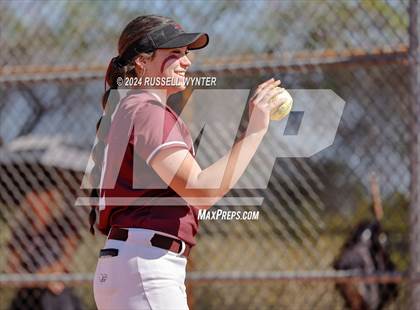 Thumbnail 2 in Higley @ Desert Mountain photogallery.