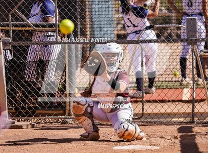 Thumbnail 1 in Higley @ Desert Mountain photogallery.