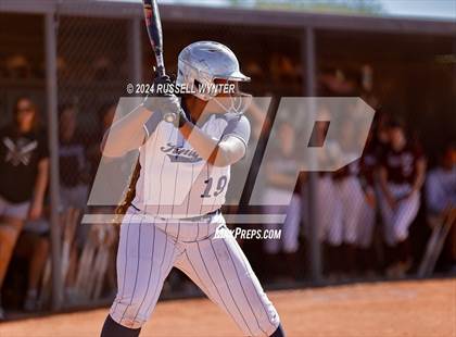 Thumbnail 3 in Higley @ Desert Mountain photogallery.