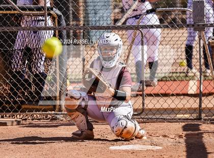 Thumbnail 3 in Higley @ Desert Mountain photogallery.