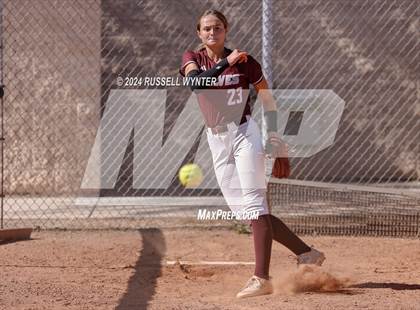 Thumbnail 3 in Higley @ Desert Mountain photogallery.