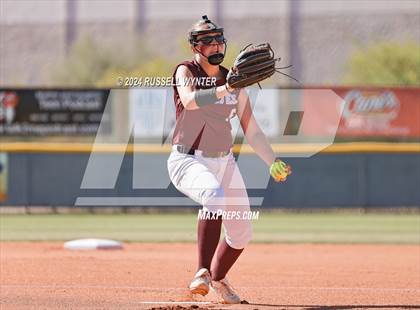 Thumbnail 1 in Higley @ Desert Mountain photogallery.