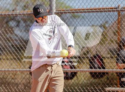 Thumbnail 2 in Higley @ Desert Mountain photogallery.
