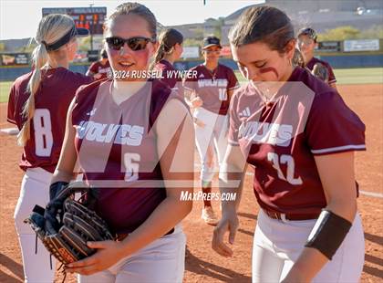 Thumbnail 2 in Higley @ Desert Mountain photogallery.