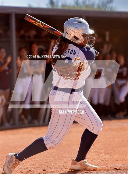 Thumbnail 1 in Higley @ Desert Mountain photogallery.