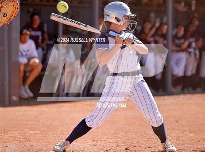 Thumbnail 1 in Higley @ Desert Mountain photogallery.