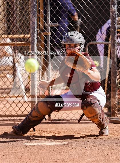Thumbnail 3 in Higley @ Desert Mountain photogallery.
