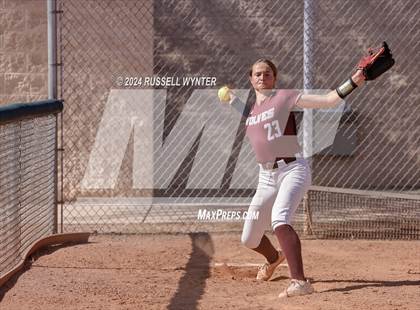 Thumbnail 1 in Higley @ Desert Mountain photogallery.
