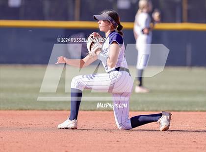 Thumbnail 3 in Higley @ Desert Mountain photogallery.