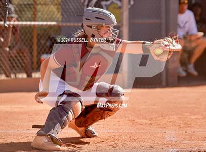 Thumbnail 3 in Higley @ Desert Mountain photogallery.