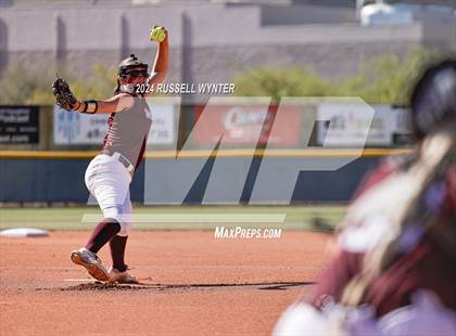 Thumbnail 2 in Higley @ Desert Mountain photogallery.