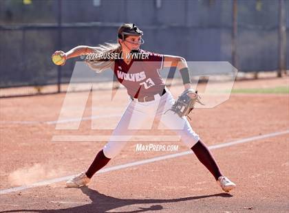 Thumbnail 3 in Higley @ Desert Mountain photogallery.