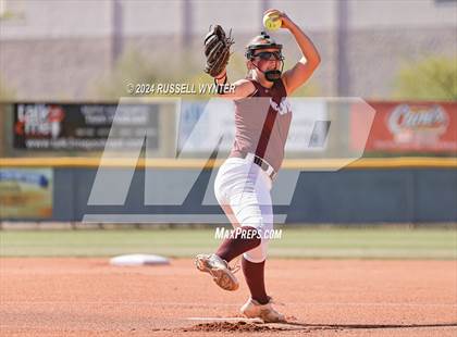 Thumbnail 2 in Higley @ Desert Mountain photogallery.