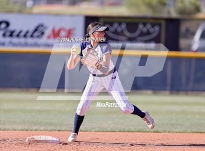Thumbnail 1 in Higley @ Desert Mountain photogallery.