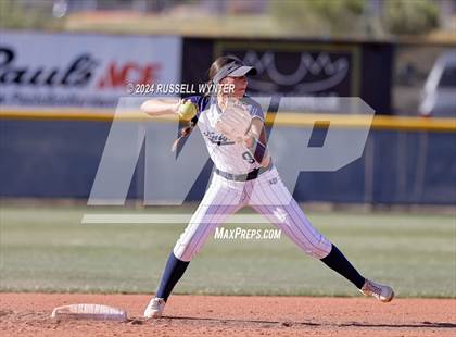 Thumbnail 2 in Higley @ Desert Mountain photogallery.