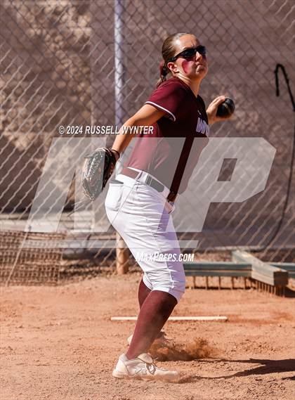 Thumbnail 3 in Higley @ Desert Mountain photogallery.