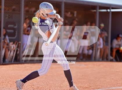 Thumbnail 1 in Higley @ Desert Mountain photogallery.