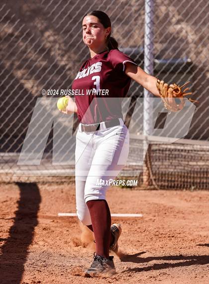 Thumbnail 2 in Higley @ Desert Mountain photogallery.
