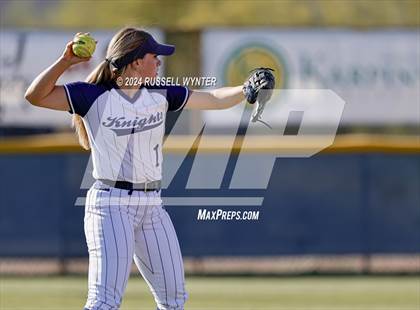 Thumbnail 2 in Higley @ Desert Mountain photogallery.