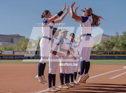 Thumbnail 1 in Higley @ Desert Mountain photogallery.