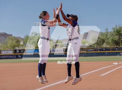 Thumbnail 3 in Higley @ Desert Mountain photogallery.