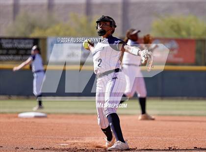 Thumbnail 1 in Higley @ Desert Mountain photogallery.