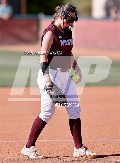 Thumbnail 3 in Higley @ Desert Mountain photogallery.